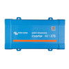 Inverter 48V 375VA 230V VE.Direct  (top)