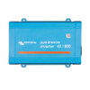 Inverter 48V 800VA VE.Direct (top)