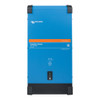 Inverter 48V 5000VA Smart (front)