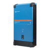 Inverter 48V 5000VA Smart (right)