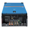 Inverter 48V 5000VA Smart (bottom open)