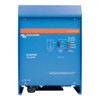 PIN123020100_Inverter 12-3000 120V VE BUS (front)