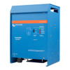 PIN123020100_Inverter 12-3000 120V VE BUS (left)