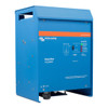 PIN123020100_Inverter 12-3000 120V VE BUS (right)