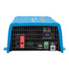 Inverter 12V 250VA 120V (conn)