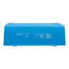 Inverter 12V 250VA 120V (side)
