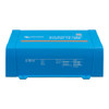 Inverter 12V 250VA 120V (sidetop)