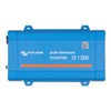PIN122510500_Inverter 12V 250VA 120V VE Direct NEMA 5-15R  (top)