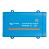 PIN122510510_Inverter 12V 250VA 120V (top)