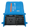 Inverter 12-375 120V VE Direct NEMA 5-15R (plug)