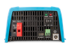 Inverter 12V 375VA VE Direct (front)