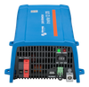 Inverter 12-375 120V VE Direct NEMA 5-15R (conn)