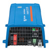 Inverter 12-375 120V VE Direct NEMA 5-15R (conn)