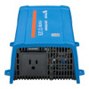 Inverter 12-375 120V VE Direct NEMA 5-15R (plug)