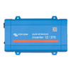 Inverter 12-375 120V VE Direct NEMA 5-15R (top)