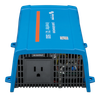 Inverter 12-500 120V VE Direct NEMA 5-15R 120V (plug)
