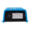 Inverter 12V 500VA 120V (output)
