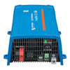 Inverter 12-500 120V VE Direct NEMA 5-15R 120V (conn)