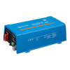 Inverter 12-500 120V VE Direct NEMA 5-15R 120V (right)