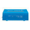 PIN125010510_Inverter 12V 500VA 120V (sidetop)
