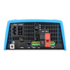 Multiplus 12/500/20-16 230V VE.Bus (connectors)