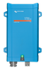Victron MultiPlus 12/1200/50-16 230V VE.Bus top