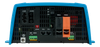 MultiPlus 12_1600_70-16 230V VE (frontal)
