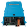 MultiPlus 12 1600 70-16 230V VE (front)