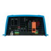 MultiPlus 12 1600 70-16 230V VE (conn)