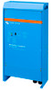 MultiPlus-Compact-12-2000-80-30_left_300dpi