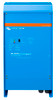 MultiPlus-Compact-12-2000-80-30_front_300dpi
