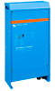 MultiPlus-Compact-12-2000-80-30_right_300dpi
