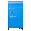 MultiPlus-Compact-12-2000-80-30 (front)