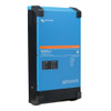 PMP122305010_Multiplus-II 12V 3kVA_120-32 230V (right)