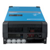 PMP122305010_Multiplus-II 12V 3kVA_120-32 230V (bottom