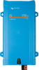 Multiplus 500-1600