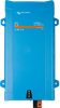 Multiplus 500-1600