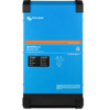 MultiPlus-II_nw