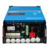 Multiplus-II 24V 3kVA 70-32 230V GX (bottom)