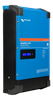 Multiplus-II 24V 3kVA 70-32 230V GX (right)