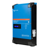 Multiplus-II 24V 3kVA 70-32 230V GX (left)