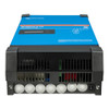 Multiplus-II 24V 3kVA 70-32 230V GX (bottom)