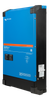 Multiplus-II 24V 5kVA 120-50 230V (left)