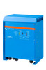 Quattro-24-5000-120-230v_left_300dpi_jpg
