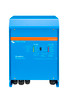 Quattro-24-3000-70_front_300dpi