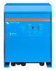 Quattro-48-5000-70-50_front_300dpi