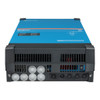 Quattro-II 24_5000_120-50-50 230V(LEFT)