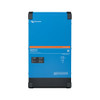 Victron Quattro-II 24 5000 120-50-50 230V (front)