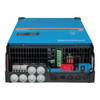 Quattro-II 24 5000 120-50-50 230V (conn)