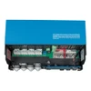 Quattro-II 24 5000 120-50-50 230V (closeup)